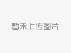 折疊門(mén)尺寸有哪些？