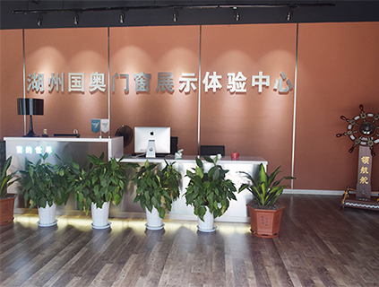 南潯別墅陽(yáng)光房廠(chǎng)家：陽(yáng)光房尺寸與形狀的選擇