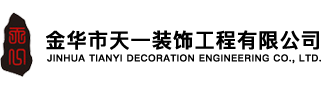 湖州國(guó)奧門(mén)窗有限公司